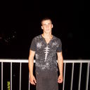 ���������� ������, ���� ������� ����, 37 ���, ������������ ��� ������