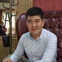 ���������� �����, ���� ������� ����, 32 ����, ������������ ��� ������, ����� � ���������