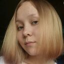 ���������� ������, ���� ������� ���������, 22 ����, ������������ ��� ������, ����� � ���������, c�������� ���������, ���������