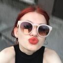  Karlshamn,   , 19 ,   ,   