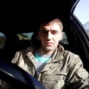  -,   , 44 ,   ,   , c 