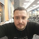  ,   Denis, 40 ,     , c 