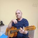  ,   , 65 ,   ,   , c 
