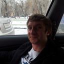  ,   Alexander, 39 ,   ,   , c 