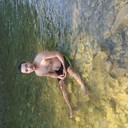 ���������� ���������, ���� ������� Toxa, 35 ���, ������������ ��� ������, ����� � ���������, c�������� ���������