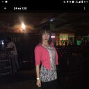   ,   Ekaterina, 40 ,   ,   , c 