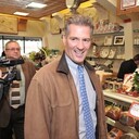 ���������� Boismorand, ���� ������� Peter, 55 ���, ������������ ��� ����� � ���������, c�������� ���������, ���������