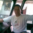  ,   , 60 ,     , c 