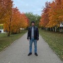 ���������� ������, ���� ������� Alex, 36 ���, ������������ ��� ������, ����� � ���������