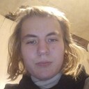 ���������� ������, ���� ������� �������, 18 ���, ������������ ��� ������, ����� � ���������