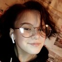  ,   , 23 ,   ,   , 