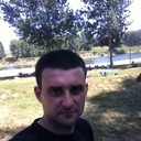 ���������� �������, ���� ������� ����, 41 ���, ������������ ��� ������, ����� � ���������, c�������� ���������, ���������