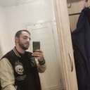  -,   , 27 ,   ,   , c , 