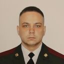 ���������� ������-��-����, ���� ������� �����, 32 ����, ������������ ��� ������, ����� � ���������