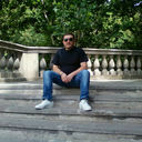  ,   Kik, 51 ,   ,   , c 