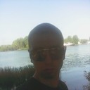 ���������� ���������, ���� ������� �������, 34 ����, ������������ ��� ������