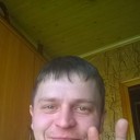  ,   Roman, 41 ,   ,   , c 