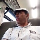  ,   , 47 ,     , c 