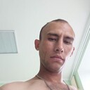  ,   , 32 ,   ,   , c , 