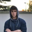 ���������� ��������, ���� ����� �����, 20 ���, ������������ ��� ������, ����� � ���������