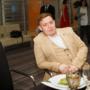 ���������� ���������� �����, ���� ������� �����, 28 ���, ������������ ��� ������, ����� � ���������, ���������