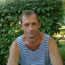  ,   , 52 ,   ,   , c , 