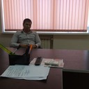  ,   Pusik, 34 ,   , 