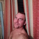 ���������� ����, ���� ������� �������, 46 ���, ������������ ��� ������, ����� � ���������, ���������