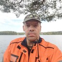  -,   , 38 ,   ,   