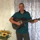  ,   , 44 ,   ,   , c , 