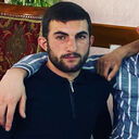 ,   Gor, 22 ,   ,   