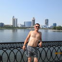  ,   , 42 ,  