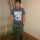  ,   RUSTAM, 35 ,   ,   , c 
