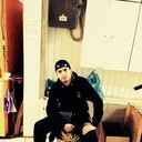 ���������� �������, ���� ������� �����, 32 ����, ������������ ��� ������, ����� � ���������, c�������� ���������, ���������