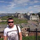 ���������� �����, ���� ������� ����, 39 ���, ������������ 