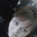 ���������� ����, ���� ������� �����, 42 ����, ������������ ��� ������, ����� � ���������