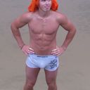 ���������� �����������, ���� ������� �����, 33 ����, ������������ ��� ������