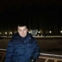 ���������� ������, ���� ������� ������, 36 ���, ������������ ��� ������, ����� � ���������