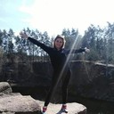 ���������� ����, ���� ������� ���, 28 ���, ������������ ��� ������, ����� � ���������, c�������� ���������