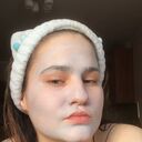 ���������� �����-���������, ���� ������� ���, 20 ���, ������������ ��� ���������