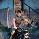 ���������� ������, ���� ������� ��������, 40 ���, ������������ ��� ������, ����� � ���������, c�������� ���������, ���������