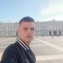 ���������� ������, ���� ����� ����������, 24 ����, ������������ ��� ������, ����� � ���������, c�������� ���������, ���������