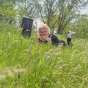  ,   , 51 ,   ,   , c 