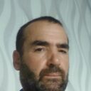 ���������� �����, ���� ������� �����, 42 ����, ������������ ��� ������, ����� � ���������, c�������� ���������, ���������