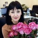  ,   , 48 ,     , c 