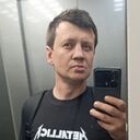  ,   , 35 ,     , c 