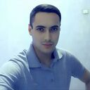 ���������� ������, ���� ������� Naken, 43 ����, ������������ ��� c�������� ���������