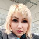  Nadarzyn,   , 44 ,   