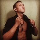 ���������� �������, ���� ������� �����, 28 ���, ������������ ��� ������, ����� � ���������, ���������