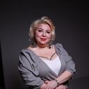  ,   Irina, 51 ,     , c 
